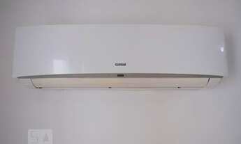 Imagem 3: Apartamento para Aluguel - Tijuca, 3 Quartos, 100 m2