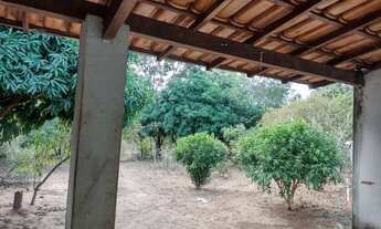 Imagem 5: Sítio Casa com 2 dormitórios