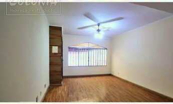 Imagem 7: Santo André - Casa Padrão - Vila Curuçá