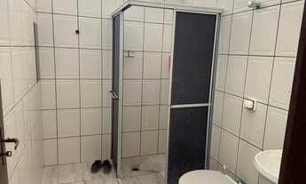 Imagem 6: Paralela Avenida Santos Dumont, próximo Aeroporto, com 03 quartos