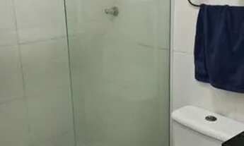 Imagem 4: Aluguel anual Quarto com aluguel por R$2.000 /mês