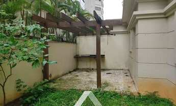 Imagem 7: Apartamento para alugar no bairro Granja Julieta - São Paulo/SP