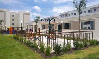 Imagem 6: Apartamento Contrato de Gaveta