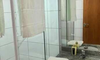 Imagem 5: Aluguel Ponta Verde