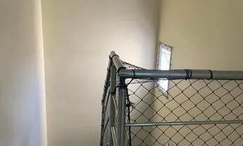 Imagem 5: Duplex para venda tem 100 metros quadrados com 3 quartos em Cocó - Fortaleza - CE