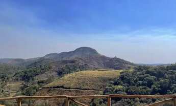 Imagem 6: ASF+. Terrenos com topografia surreal