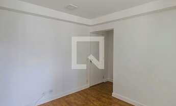 Imagem 2: Apartamento para Aluguel - Alphaville, 1 Quarto, 42 m2