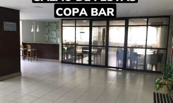 Imagem 2: ! Luzes do Farol