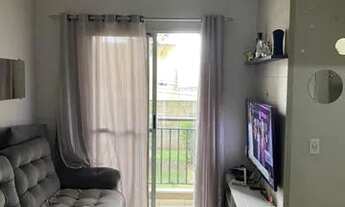 Imagem 5: APARTAMENTO - JARDIM VILA FORMOSA - SP