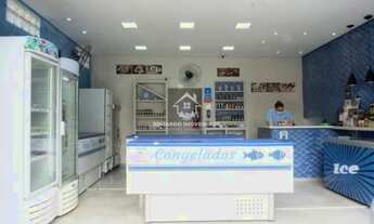 Imagem 2: REF: 7002. Casa Comercial para Venda no Jardim do Mar - SBC,318 m. Ótima oportunidade! Con