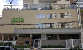 Imagem: GOIâNIA - Apartamento Padrão - Setor Bueno