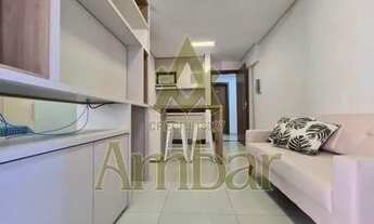 Imagem 7: Apartamento - Ribeirão Preto - Vila Seixas