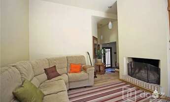 Imagem 6: PORTO ALEGRE - Casa Padrão - Glória