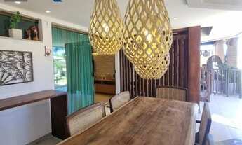 Imagem 7: CAMAÇARI - RESIDENCIAL - ITACIMIRIM (MONTE GORDO