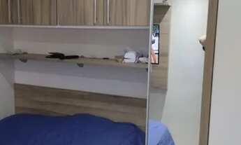 Imagem 4: APARTAMENTO - BELENZINHO - SP