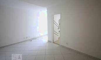 Imagem 2: Apartamento para Aluguel - Icaraí, 2 Quartos, 84 m2