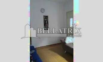 Imagem 2: Casa a venda - Parque Capuava, Santo Andre