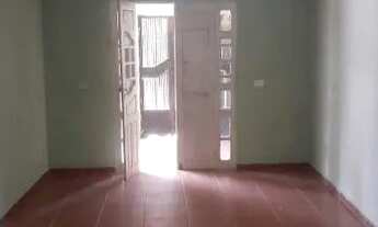 Imagem 4: Casa em Vitória de Santo