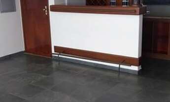 Imagem 6: Quot; Cobertura Duplex - excelente preço - 225 m² "