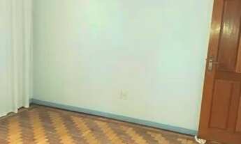 Imagem 3: Confiare Imobiliária OPORTUNIDADE