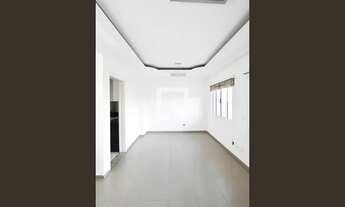 Imagem 3: Casa de Condomínio para Aluguel - Vila Maria , 3 Quartos, 432 m2