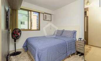 Imagem 3: Belíssimo apartamento sol da manhã Barra