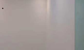 Imagem 2: Alugo sala para estética junto ao espaço de beleza