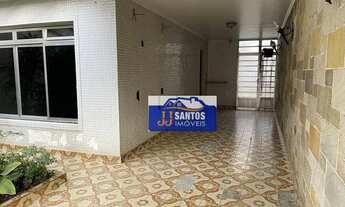 Imagem: Sobrado com 3 dormitórios, 171 m² - venda