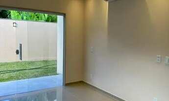 Imagem 4: Vende-se Casa Condomínio Santa Helena-Japuiba Cod :277