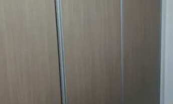 Imagem 3: Casa 2 dormitórios opção de 3