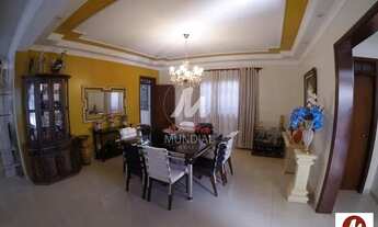 Imagem 3: Casa (sobrado na rua) 3 dormitórios/suite, cozinha planejada