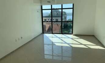 Imagem 5: Apartamento em Praia do Pecado - Macaé