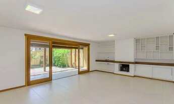 Imagem 3: Confiare Imobiliária OPORTUNIDADE