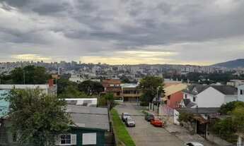 Imagem: Apartamento em Partenon