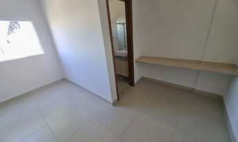 Imagem 5: Apartamento Setor Leste Universitário