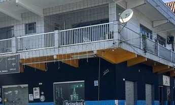 Imagem: PRÉDIO COMERCIAL COM RENTABILIDADE DE LOCAÇÃO