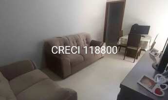 Imagem 3: Casa para Venda Jardim Santa Marta II Salto