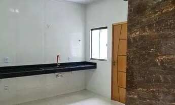 Imagem 6: FEIRÃO IMOBILIÁRIO