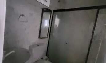 Imagem 3: Casa de vila com 2 quartos na Zé Garoto - São Gonçalo - RJ