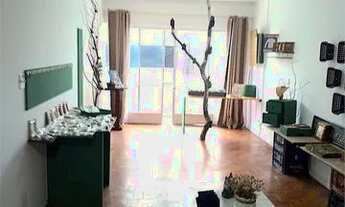 Imagem 6: Apartamento-São Paulo-HIGIENÓPOLIS