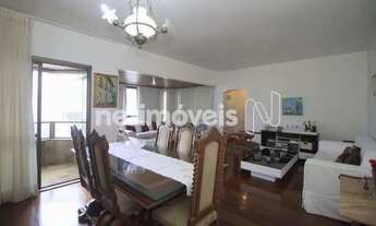 Imagem 3: Venda Apartamento 4 quartos Graça Salvador