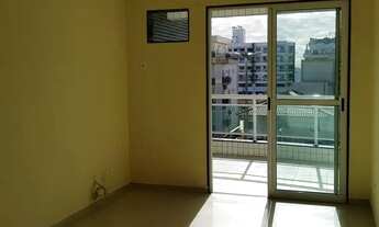 Imagem 2: Apartamento Locação, 02 Dormitórios, Braga - Cabo Frio/RJ