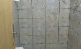 Imagem 2: Aluguel Casa telefone * Samambaia Norte