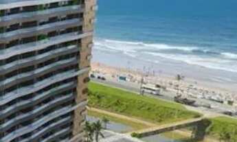 Imagem: Lançamento, Beach Class, 1 e 2 suítes