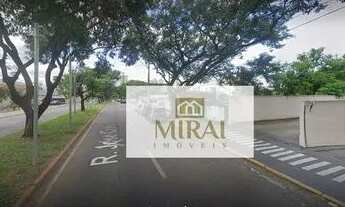 Imagem 5: Apartamento com 2 dormitórios para alugar, 48 m² por R$ 2.032,81/mês - Parque Industrial