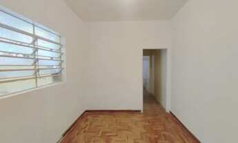 Imagem 5: SAO PAULO - Casa comercial - PINHEIROS