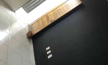 Imagem 2: Alugo apartamento em Muçu Magro 2 quartos por R$ 550,00