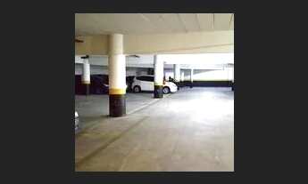 Imagem 5: Sala para alugar, 55 m² por R$ 3.200,00/mês - Morumbi - São Paulo/SP