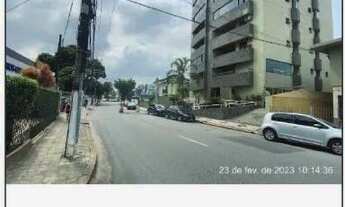 Imagem 2: SANTOS - BOQUEIRAO - Oportunidade Única em SANTOS - SP | Tipo: Apartamento
