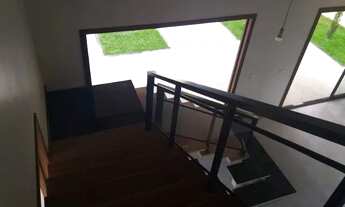 Imagem 7: Búzios: 4 qts (4 Suítes), 220 m2, Piscina e Churrasqueira